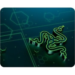 RAZER GOLIATHUS ALFOMBRILLA CONTROL MOBILE RZ02-01820200-R3M | RZ02-01820200-R3M1 | 8886419317487 | Hay 352 unidades en almacén