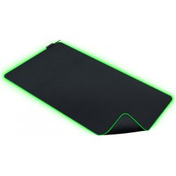 Razer Goliathus Chroma Alfombrilla de ratón para juegos Neg | RZ02-02500700-R3M1 | 8887910063019 | Hay 3 unidades en almacén