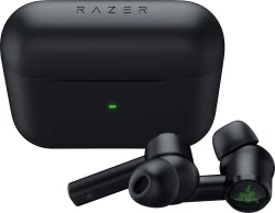 Razer Hammerhead Pro HyperSpeed Auriculares True Wireless St | RZ12-04590100-R3G1 | 8887910060209 | Hay 68 unidades en almacén