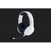 Razer Kaira Pro Auriculares Inalámbrico Diadema Juego Bluetooth Blanco | (1)