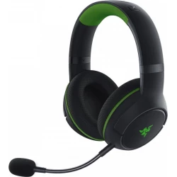 Razer Kaira Pro for Xbox Auriculares Inalámbrico Diadema Juego Bluetooth Negro | RZ04-03470100-R3M1 | 8886419378600 [1 de 6]