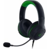 Razer Kaira X Xbox Auriculares Alámbrico Diadema Juego Negro | (1)