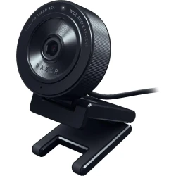 Razer Kiyo X cámara web 2,1 MP 1920 x 1080 Pixeles USB 2.0 Negro | RZ19-04170100-R3M1 | 8887910000052 [1 de 8]
