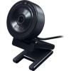Razer Kiyo X cámara web 2,1 MP 1920 x 1080 Pixeles USB 2.0 Negro | (1)