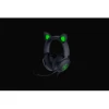 Razer Kraken Kitty V2 Pro Auriculares Alámbrico Diadema Juego USB tipo A Negro | (1)
