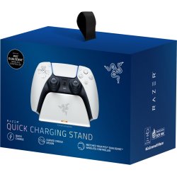 Razer RC21-01900100-R3M1 accesorio de controlador de juego S | 8886419338666 | Hay 15 unidades en almacén