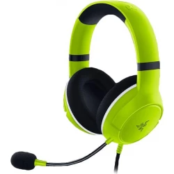 Razer RZ04-03970600-R3M1 auricular y casco Auriculares Diade | 8886419379607 | Hay 2 unidades en almacén