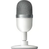 Razer Seiren Mini Micrófono de superficie para mesa Blanco | (1)