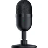 Razer Seiren Mini Micrófono de superficie para mesa Negro | (1)