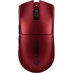 Razer Viper V3 Pro ratón Juego mano derecha RF Wireless + U | RZ01-05120400-R3M1 | 8886419334729 | Hay 10 unidades en almacén