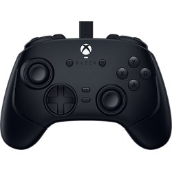 Razer Wolverine V3 Tournament Edition Negro USB Gamepad Anal | RZ06-05210100-R3M1 | 8886419351450 | Hay 25 unidades en almacén