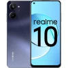Realme 10 8/256Gb Negro Smartphone | (1)