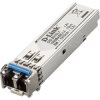 Red modulo tranceptor d-link fibra optica 1000 Mbit/s mini-GBIC DIS-S310LX | (1)