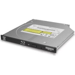 REGRABADORA INTERNA LG SLIM INTERNA 9.5MM BD-W SATA BU40N.AR | BU40N.ARAA10B | 8809484671032 | Hay 19 unidades en almacén