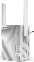 REPETIDOR WIFI TENDA 1200MBPS 11AC A18 | 6932849427622 | Hay 23 unidades en almacén