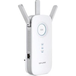 Repetidor Wifi Tp-link Ac1750 1300mbs Re450 | 6935364092382