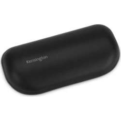 Reposamuñecas kensington ergosoft gel termoplastico de poli | K52802WW | 0085896528029 | Hay 2 unidades en almacén