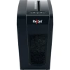 Rexel Secure X10-SL triturador de papel Corte cruzado 60 dB Negro | (1)