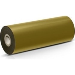 RIBBON RESINA 80MMX300MT GRS 945 RIBBON RESINA 80MMX300MT GRS 945 | 945.080.300.4.10 | 945.080.300.4. | Hay 2 unidades en almacén