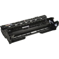 Ricoh 407511 tambor de impresora Original 1 pieza(s) | 0026649075117 | Hay 3 unidades en almacén