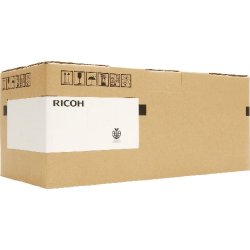 Ricoh 408039 fusor 160000 páginas | 4961311912344 | 4961311912344 | Hay 16 unidades en almacén