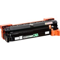 Ricoh 408223 tambor de impresora Compatible 1 pieza(s) | 26649082238 | 26649082238 | Hay 1 unidades en almacén