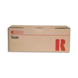 Ricoh 408281 toner compatible negro Ricoh 408281 toner compatible negro | 4961311929427 | Hay 9 unidades en almacén