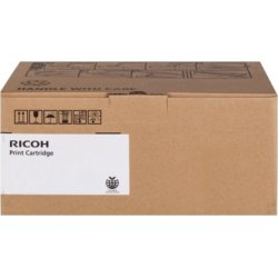 Ricoh 408296 tambor de impresora Original 1 pieza(s) | 4961311926648 | 4961311926648 | Hay 2 unidades en almacén