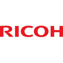 Ricoh 512MB Memory Module | 965520 | 5060329600034 | Hay 2 unidades en almacén