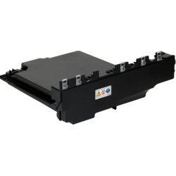 Ricoh D1176401 Colector De Toner 90000 Páginas | 4250911711816