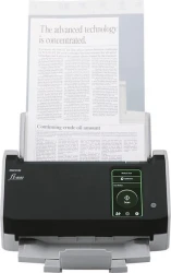 Ricoh fi-8040 Alimentador automático de documentos (ADF) +  | 4939761313615 | 4939761313615 | Hay 6 unidades en almacén