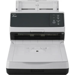 Ricoh fi-8250 Alimentador automático de documentos (ADF) +  | 4939761312328 | 4939761312328 | Hay 3 unidades en almacén
