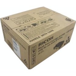 Ricoh Maintenance Kit | 406643 | 4961311856327 | Hay 1 unidades en almacén