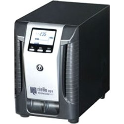 Riello SEP 1500 sistema de alimentación ininterrumpida (UPS | 8023251006357 | 8023251006357 | Hay 1 unidades en almacén