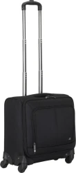 Rivacase 8481 39,6 cm (15.6``) Maletͭn con ruedas Negro | 4260403575239 | Hay 1 unidades en almacén
