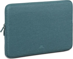 Rivacase Suzuka 7703 35,6 cm (14``) Funda Color aguamarina Rivacase Suzuka 7703 35,6 cm (14``) Funda Color aguamarina | 7703AQUA | 4260709012247 | Hay 4 unidades en almacén