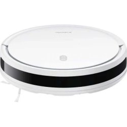 Robot Aspirador Xiaomi Robot Vacuum E10/ Friegasuelos/ contr | BHR6783EU | 6941812703670 | Hay 39 unidades en almacén