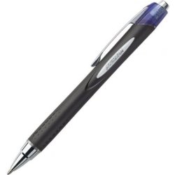 ROLLER JETSTREAM SXN-210 UNI BALL RETRACTIL ESCRITURA Y SECADO ULTRARAPIDO AZUL 789107000 ROLLER JETSTREAM SXN-210 UNI BALL RETRACTIL ESCRITURA Y SECA | 789107000 | 4902778789100 | Hay 33 unidades en almacén