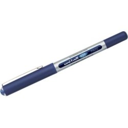 ROLLER UNI BALL UB150 PUNTA 0.5MM ACERO INOXIDABLE TINTA AZUL RESISTENTE AL AGUA 162552000 ROLLER UNI BALL UB150 PUNTA 0.5MM ACERO INOXIDABLE TINTA AZU | 162552000 | 4902778913772 | Hay 475 unidades en almacén