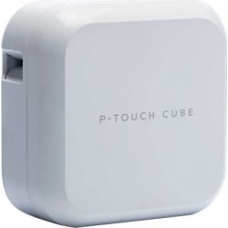 ROTULADORA ELECTRONICA PROFESIONAL PORTATIL BROTHER TRANSFERENCIA TERMICA CINTAS TZE HASTA 24MM BLUETOOTH USB BATERIA BLANCO PT-P710BTH ROTULADORA ELECTRONICA PROFESIONAL PORTATIL BROTHER TRANSFER | PT-P710BTH | 4977766800037 | Hay 1 unidades en almacén