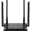 ROUTER INAL. EDIMAX BR-6476AC 4PTOS WIFI-AC/1200MBPS 4ANTENAS WPS | (1)