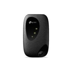 ROUTER MOVIL TP-LINK M7200 4G/LTE WLAN SIM GRIS M720 | 6935364082505 | Hay 4 unidades en almacén