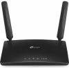 ROUTER TP LINK 4G LTE WIFI DUAL BAND Archer MR200 | (1)