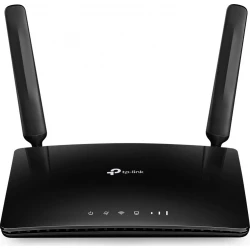 Router Tp-link Archer Mr400 Dualband Ac1350 450mbps En 2,4ghz Y 8 | 6935364080662