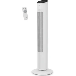 Rowenta Eole VU6871 Blanco | 3121040088784 | Hay 7 unidades en almacén