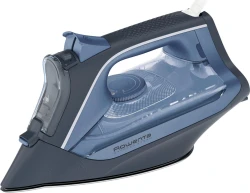 Rowenta Express Steam Plancha a vapor Suela Microsteam 300 L | DW4308D1 | 4210101965085 | Hay 2 unidades en almacén
