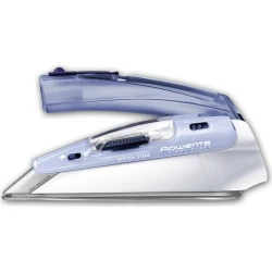 Rowenta First Class Plancha a vapor Suela Microsteam 200 100 | DA1510F1 | 4210101392812 | Hay 2 unidades en almacén