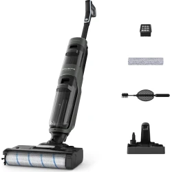 Rowenta X-Clean 4 GZ5035WO aspiradora de pie y escoba eléct | 3221616130012 | Hay 1 unidades en almacén