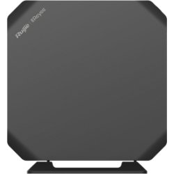 Ruijie Networks RG-EG105GW(T) router inalámbrico Gigabit Et | RG-EG105GW T | 6971693272958 | Hay 2 unidades en almacén