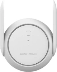 Ruijie Networks RG-EW1200R sistema Wi-Fi Mesh (Wi-Fi en mall | 6971693272453 | Hay 1 unidades en almacén
